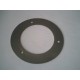 MB241925 SPACER  SET DIF GEART
